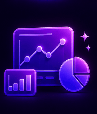 Real-Time Tracking & Performance Insights