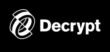 Decrypt