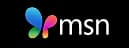 MSN