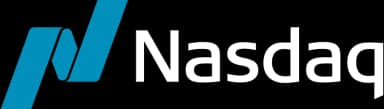 Nasdaq