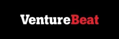 VentureBeat