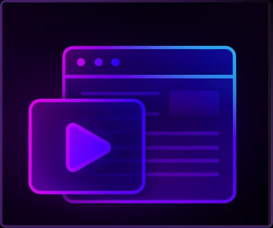 Trend-driven Viral Preset Library