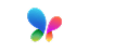 MSN