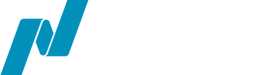 Nasdaq