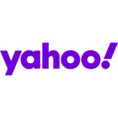 Yahoo