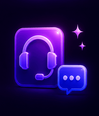 Dedicated Support To Help You Grow