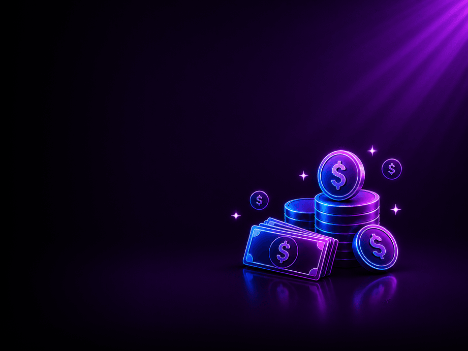 RiseAngle Affiliate Program
