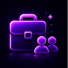 Marketing & Sales Agencies