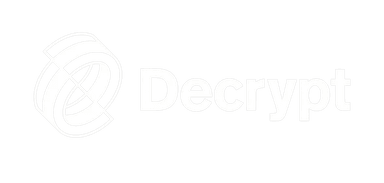 Decrypt