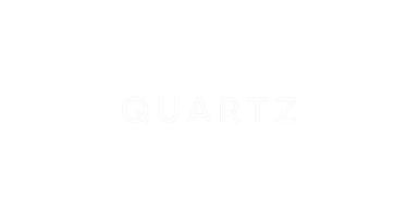 Quartz