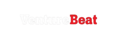 VentureBeat