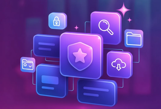 Creators Building Authority