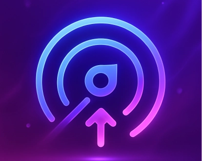 Anyone Who Wants Eyeballs