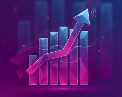 Aspiring Influencers