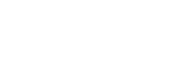 RiseAngle Logo