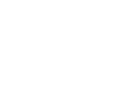 RiseAngle logo