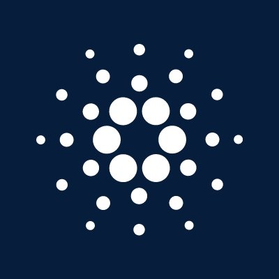 Cardano