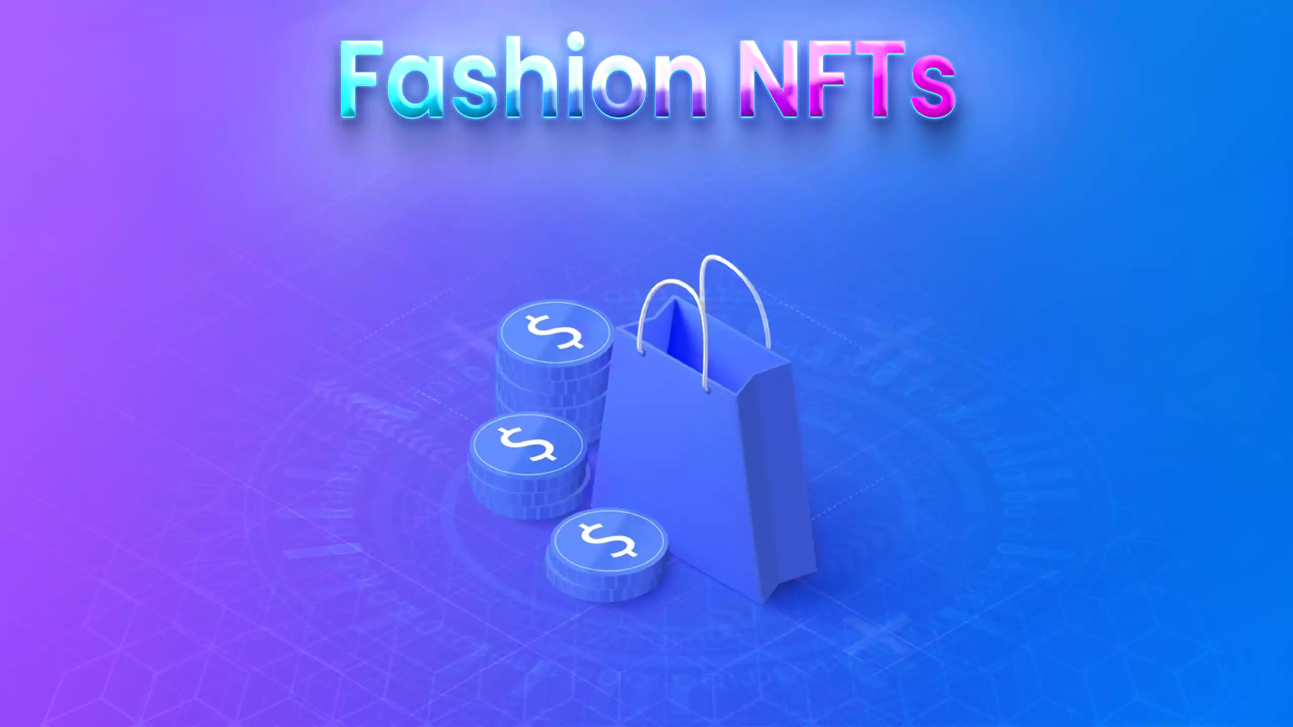 Fashion NFTs: All You Need to Know