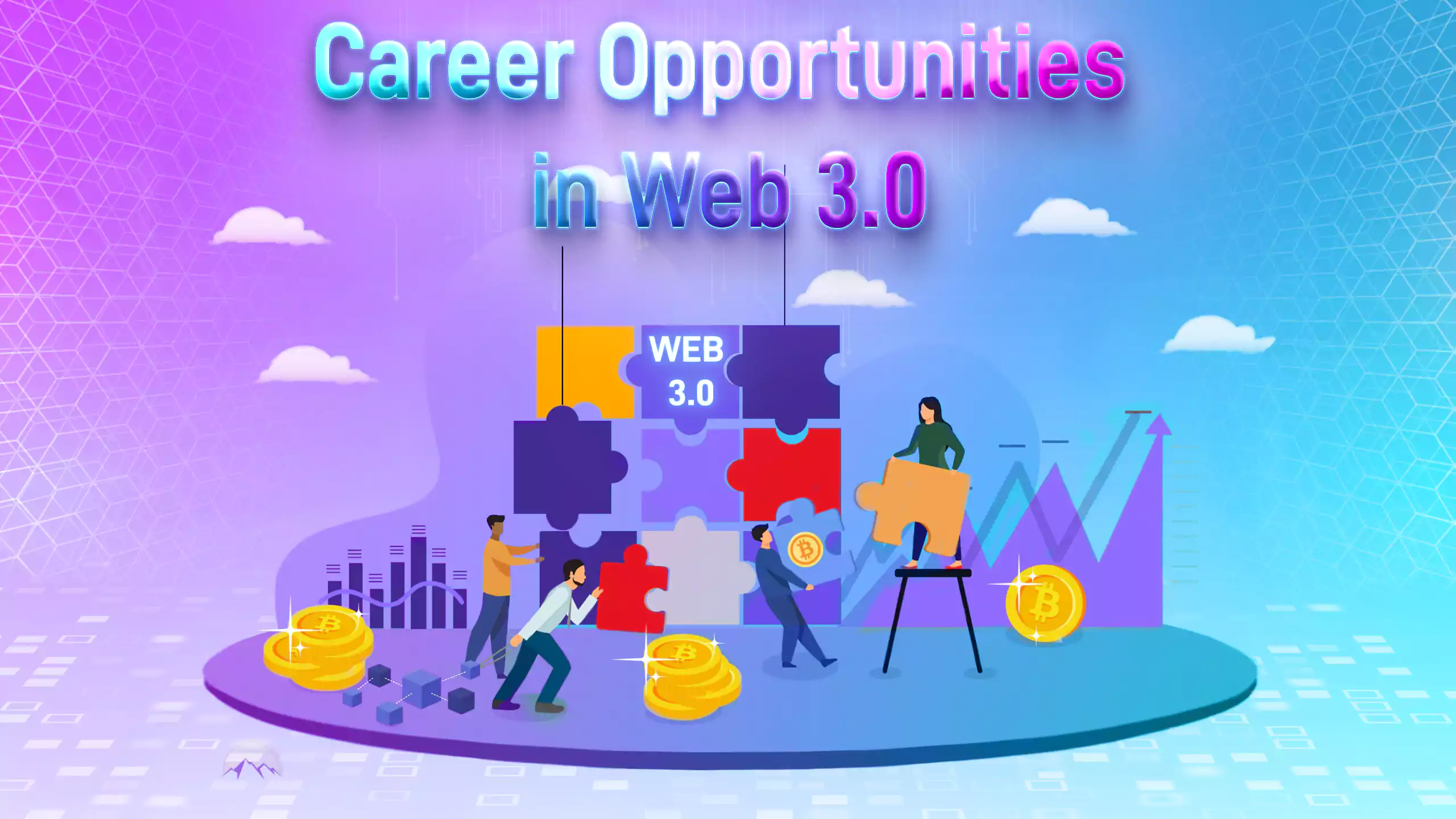 Career Opportunities in Web 3.0