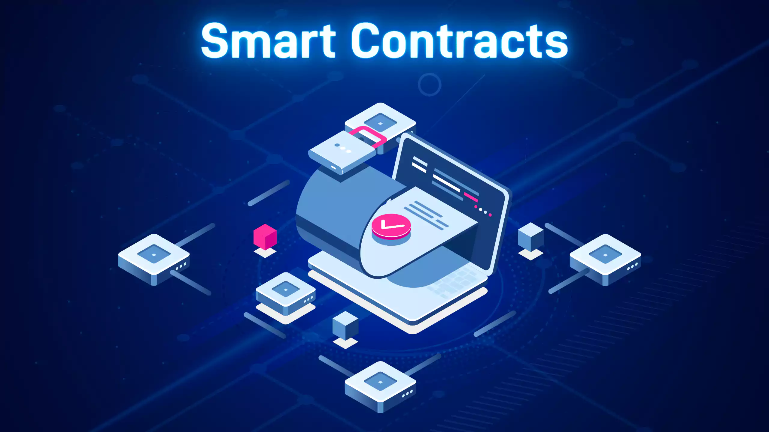 smart-contracts-meaning-and-real-world-examples-ai-metaverse