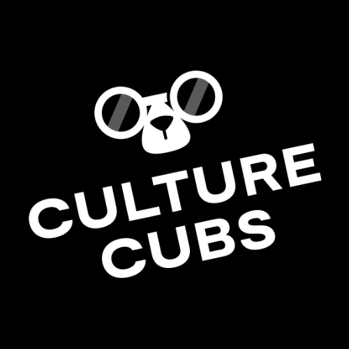 Culture Cubs