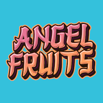 Angel Fruits Level 1