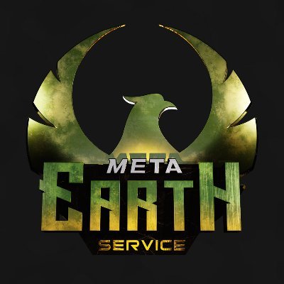 Meta Earth Service