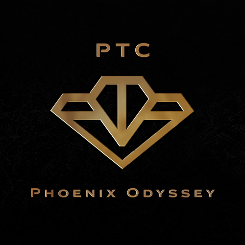PTC Phoenix Odyssey (Gen2 Collection) Mint