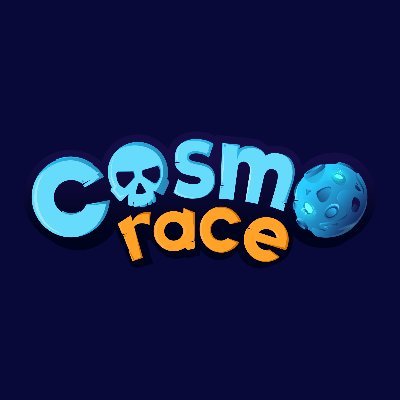Cosmo Race NFT