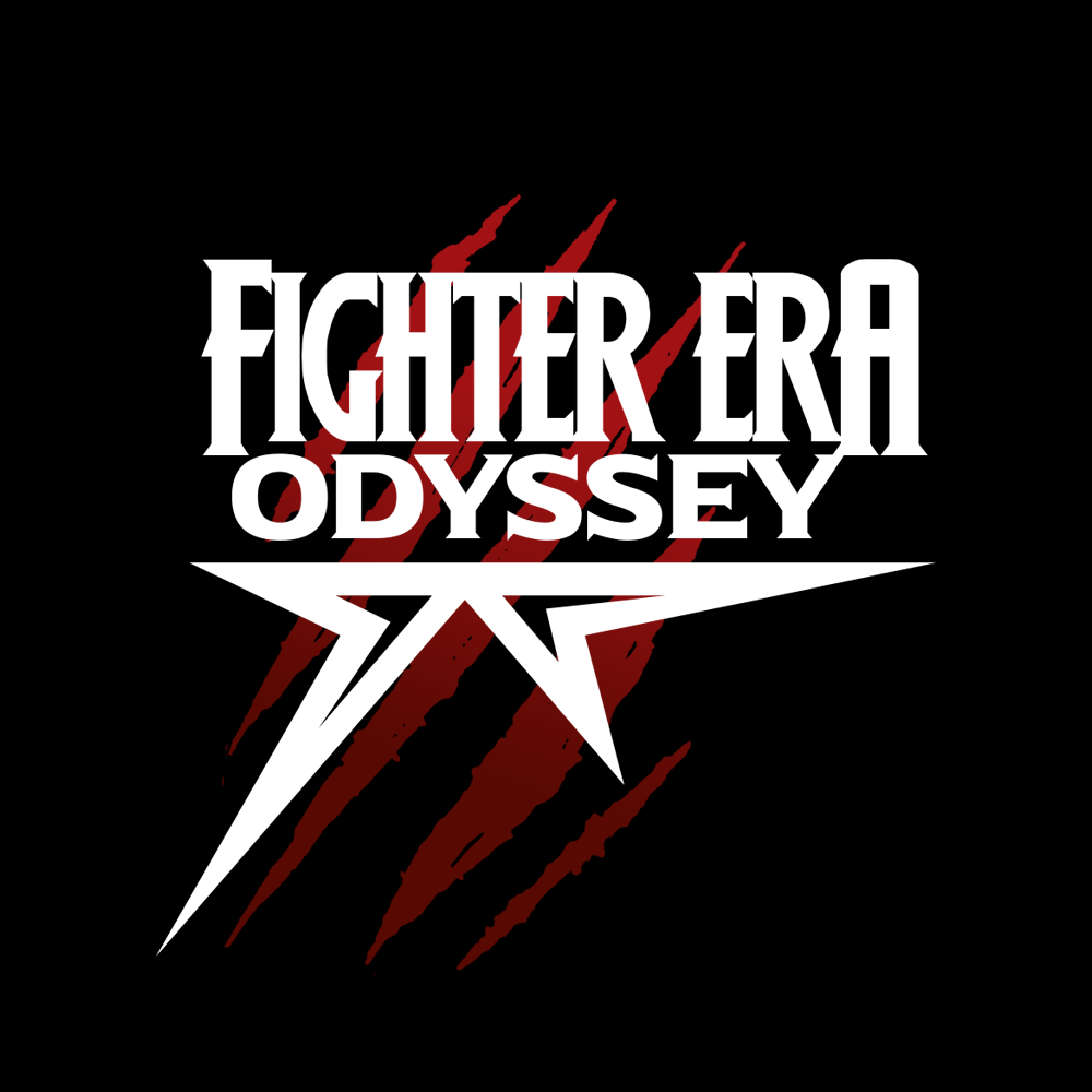 Fighter Era Odyssey