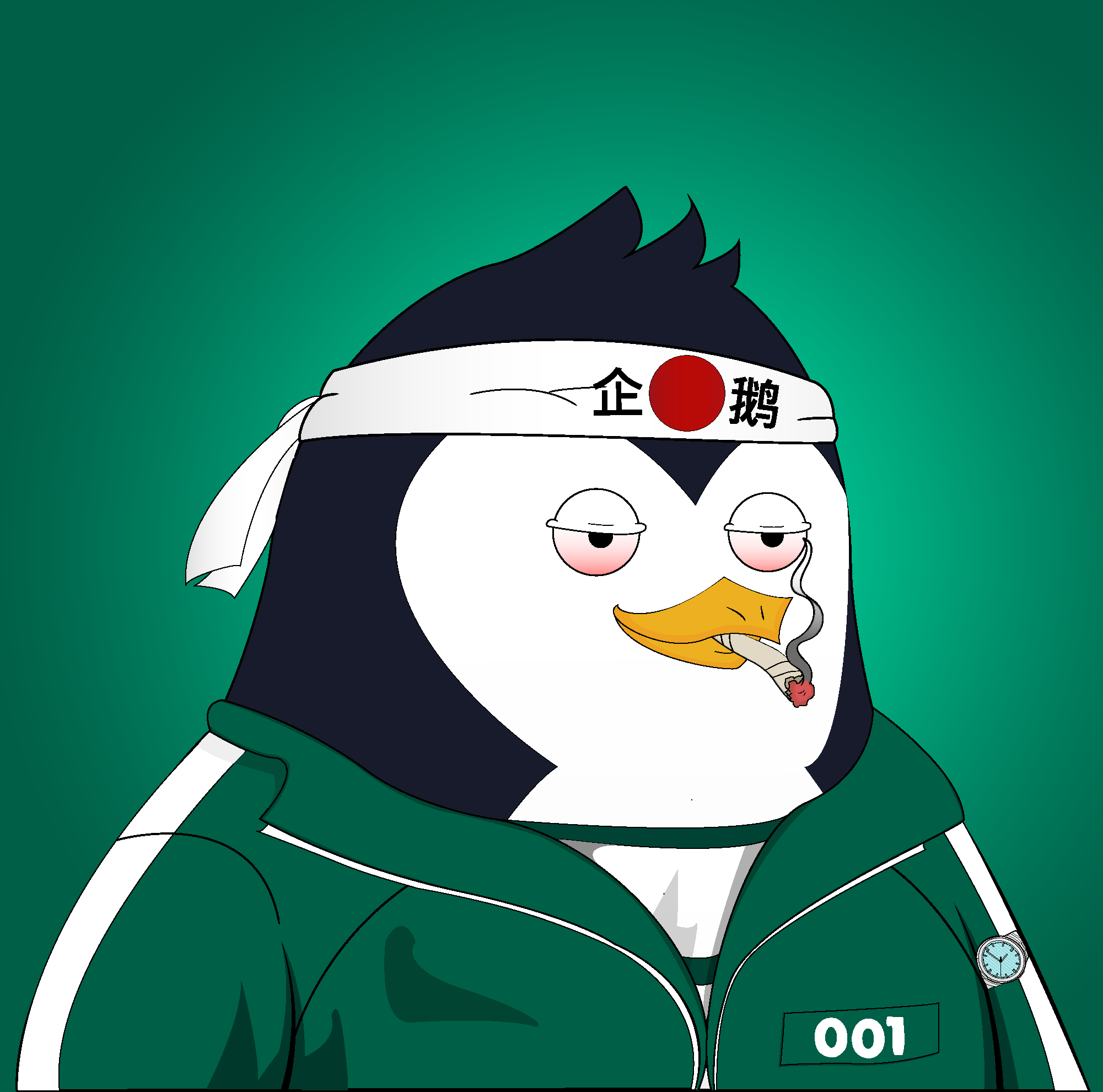 Penguini_v1