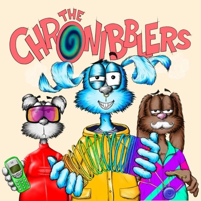 The Chronibblers