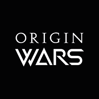 Origin Wars