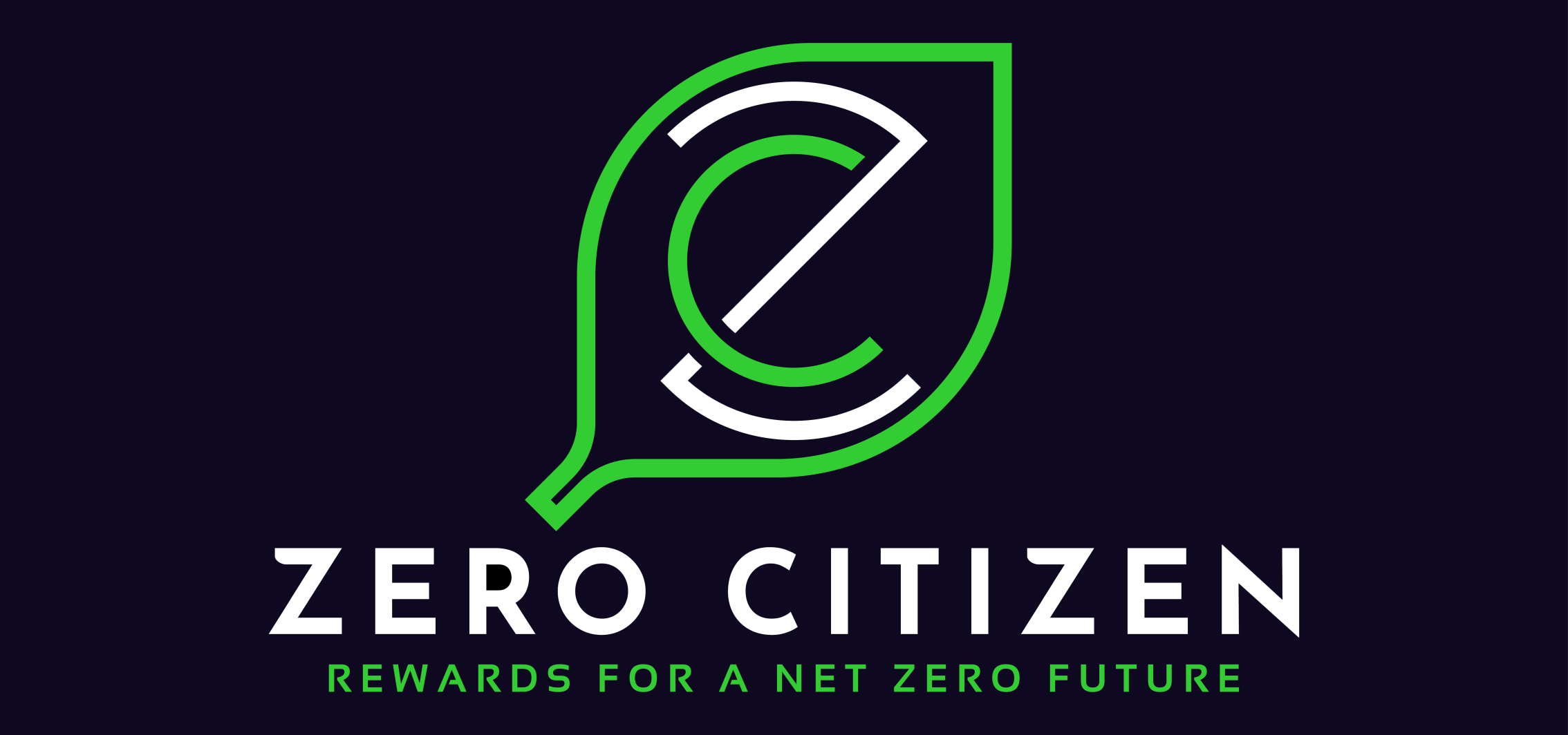 Zero Citizen