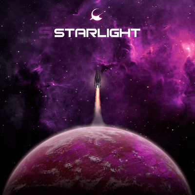 Starlight - The Universe on Cardano