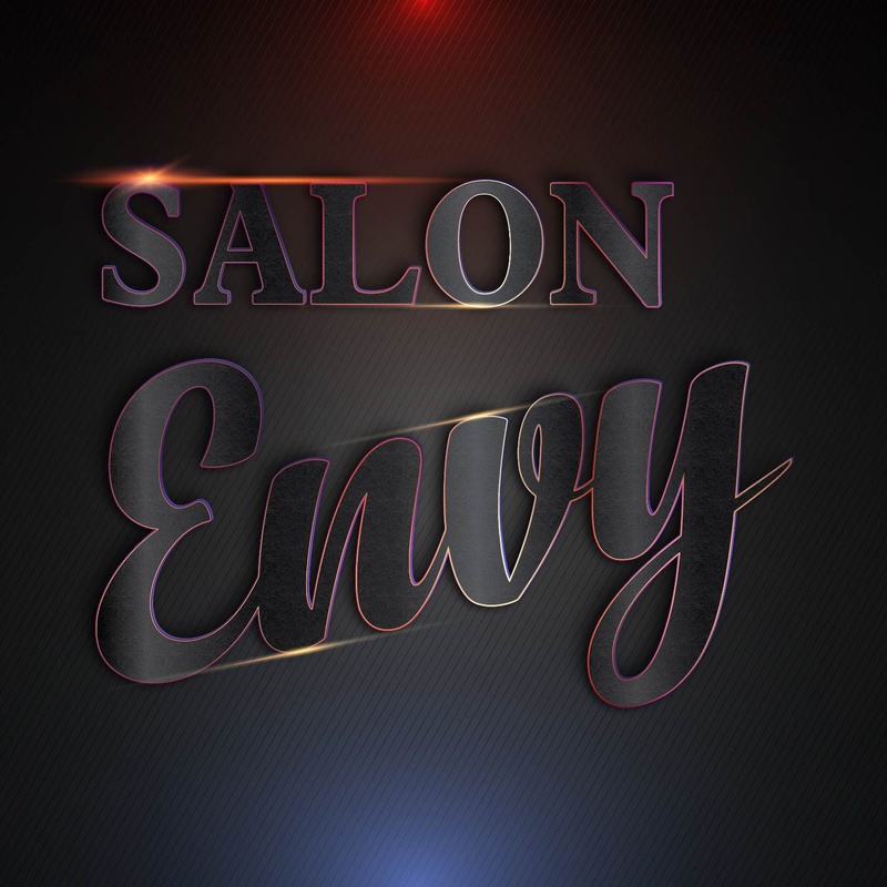 Salon Envy