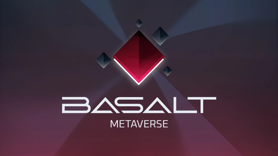 Basalt - Clash Of Demons