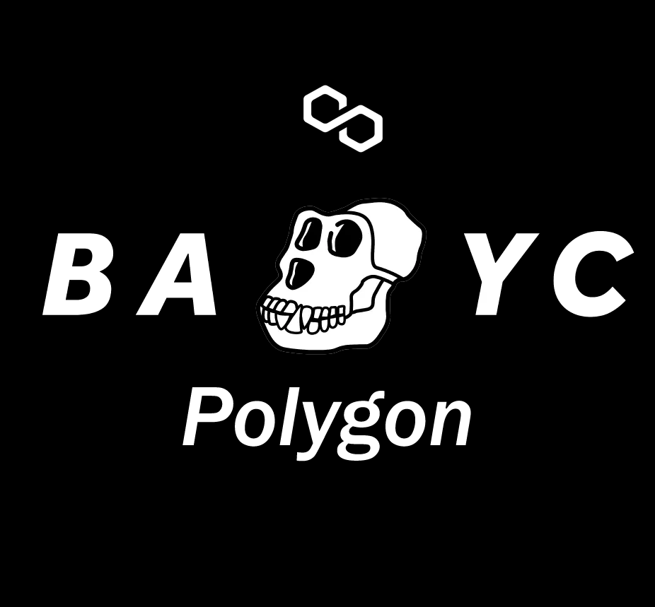 BAYC Polygon