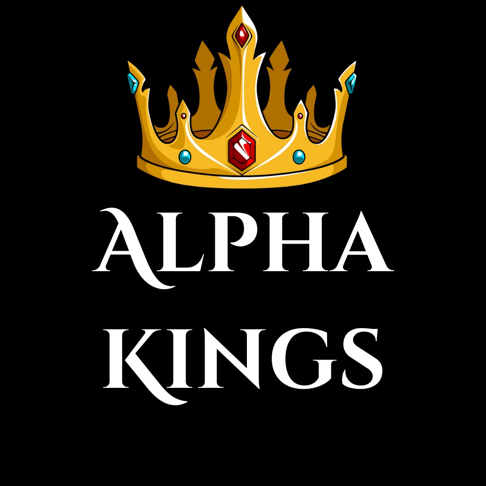 Alpha Kings OG Pass