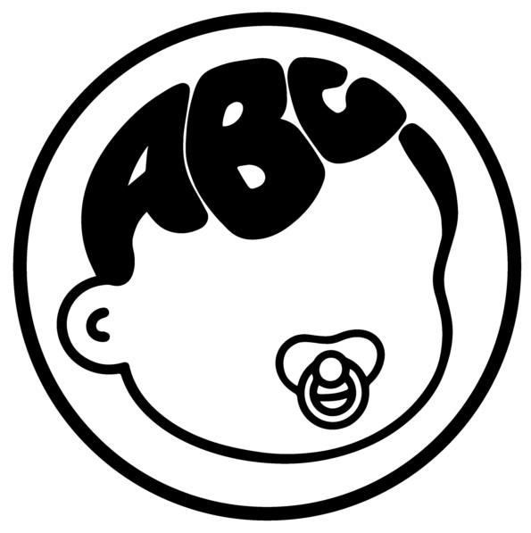 Astro Baby Club Presale Mint Date