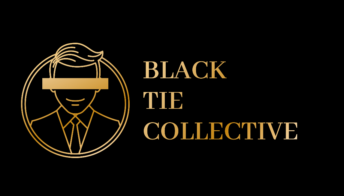 Black Tie Collective