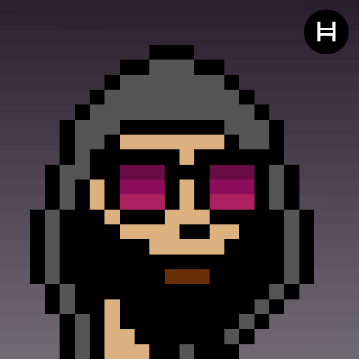 HederaPunks