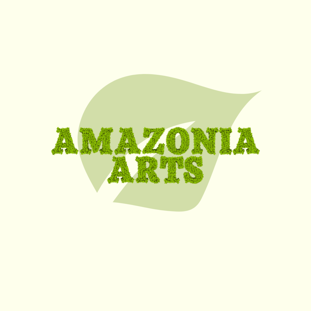 Amazônia Arts Collection