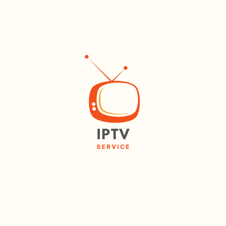 IPTV SERVICE