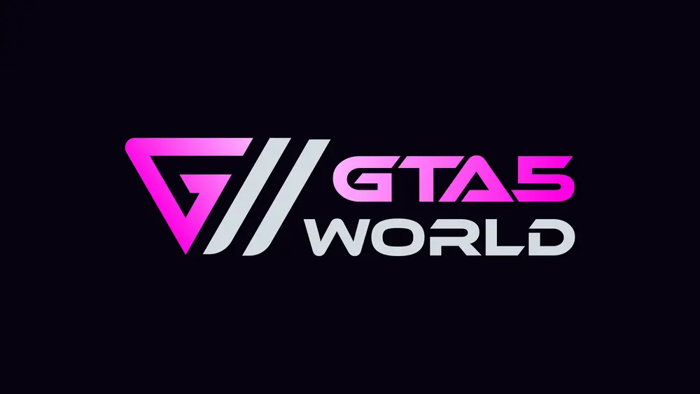 GTA5World