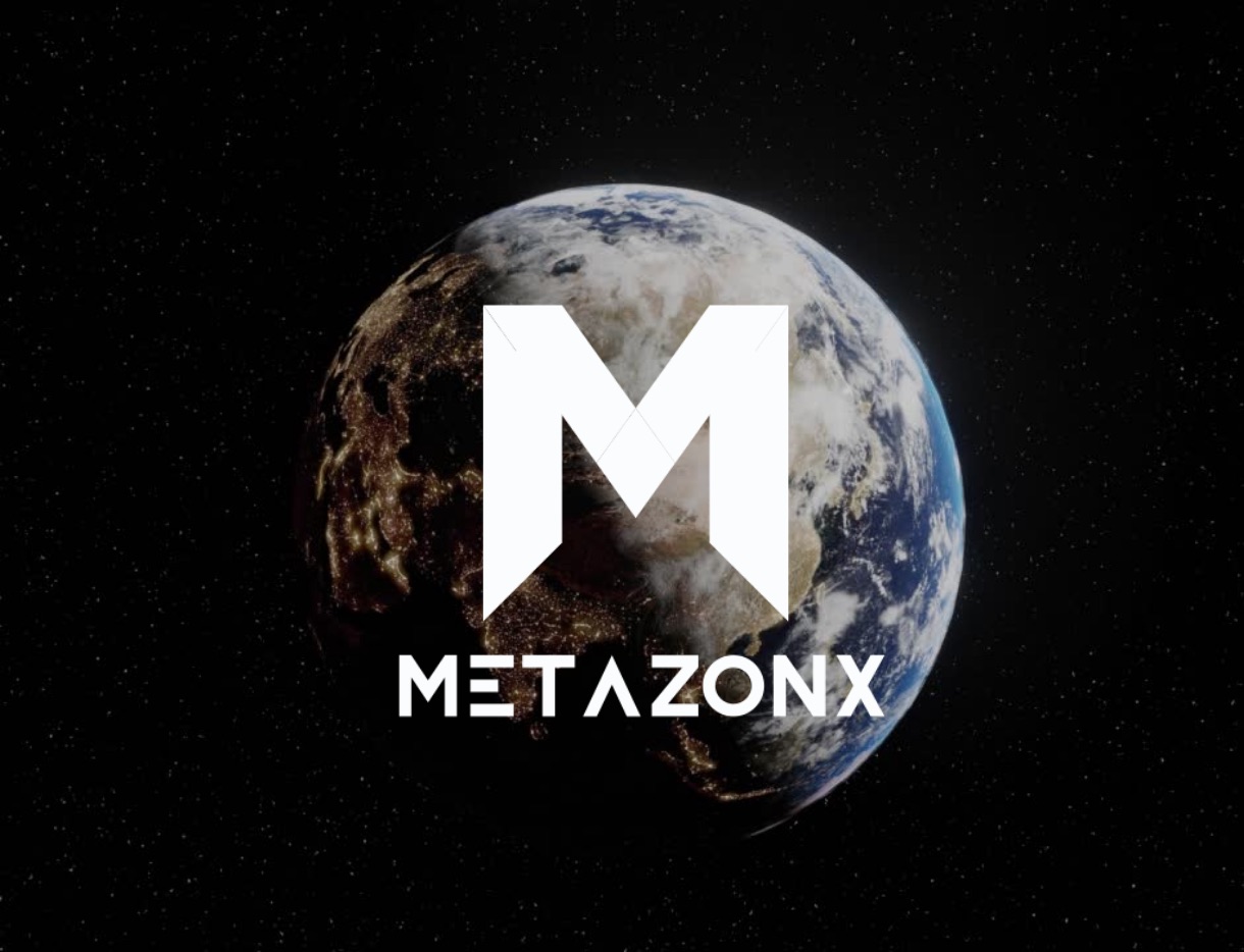 Metazonx