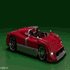 Motor Culture Society