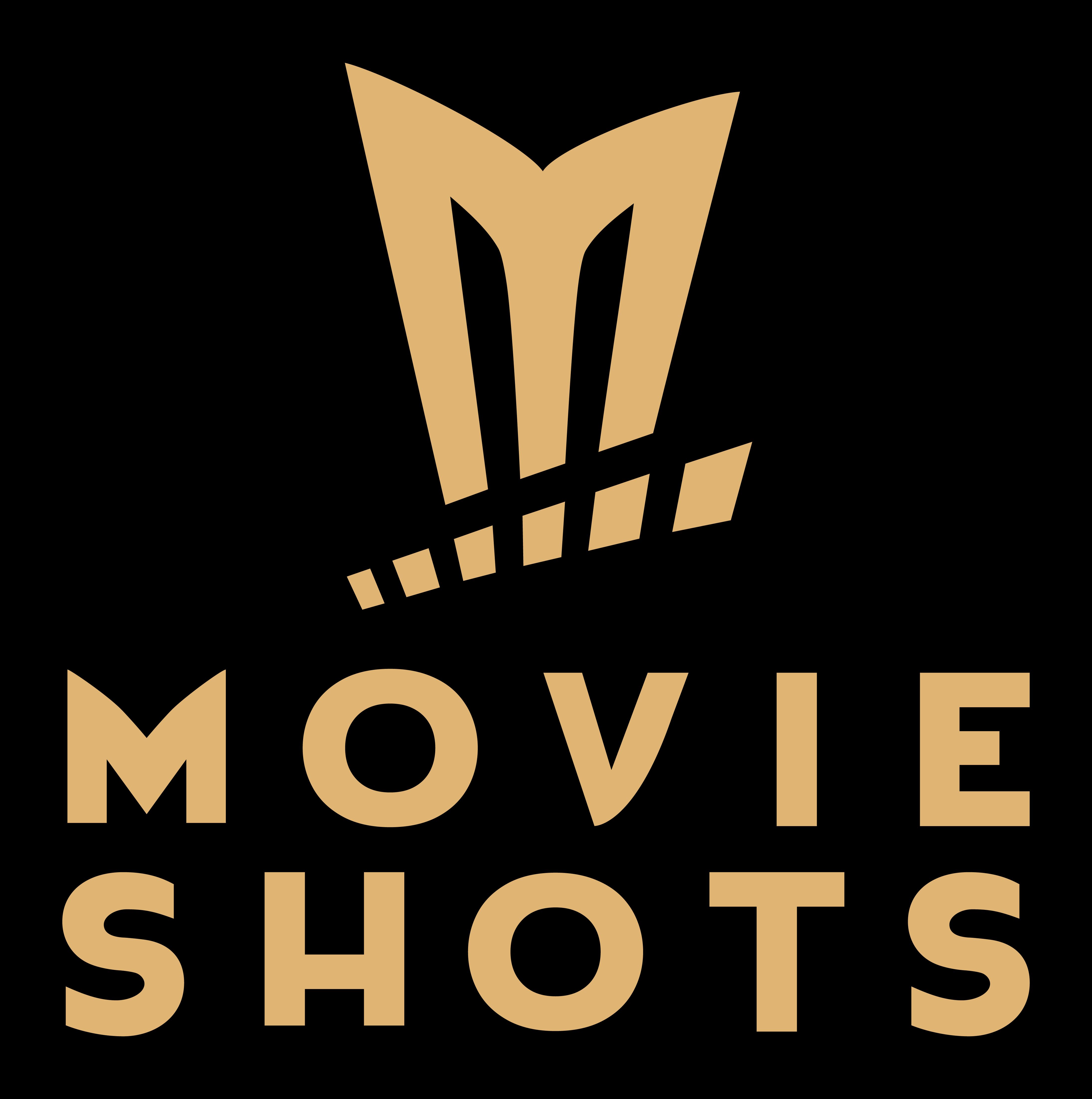 MovieShots