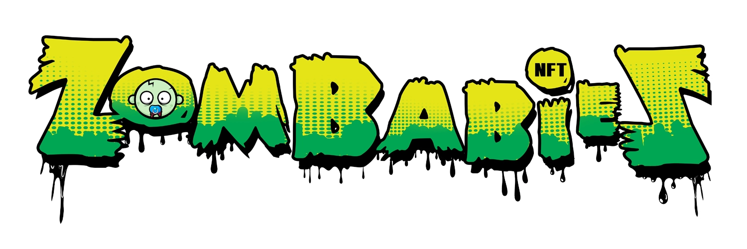 Zombabies