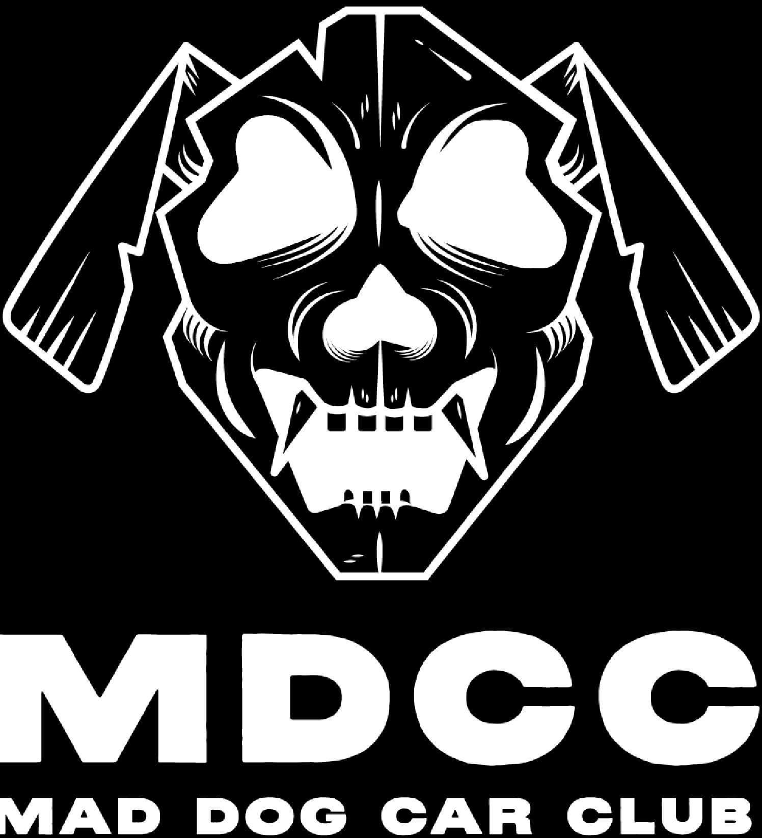 Mad Dog Car Club
